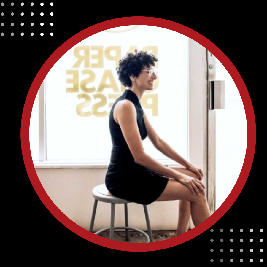 Nicole Katz &#39;02&nbsp;